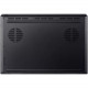 Ноутбук Acer Predator Triton 14 AI PT14-52T-972D (NH.U0GAA.002)