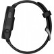 Смарт-годинник Garmin Forerunner 165 Black/Slate Gray (010-02863-20/A0/AC)