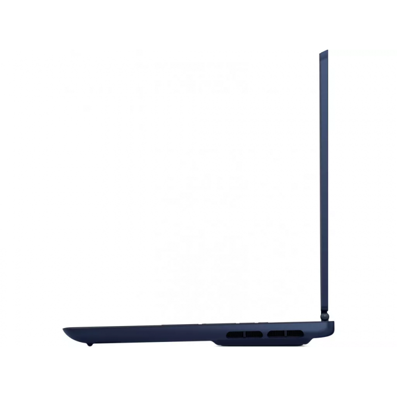Ноутбук Alienware 16X Aurora (Alienware-AC16251_016)