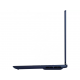 Ноутбук Alienware 16X Aurora (Alienware-AC16251_016)