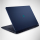 Ноутбук Alienware Aurora 16 AC16250 (VYKJ8)