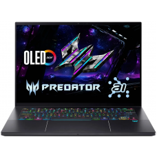 Ноутбук Acer Predator Triton 14 PT14-52T-96T3 (NH.U0GAA.001)
