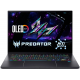 Ноутбук Acer Predator Triton 14 PT14-52T-96T3 (NH.U0GAA.001)