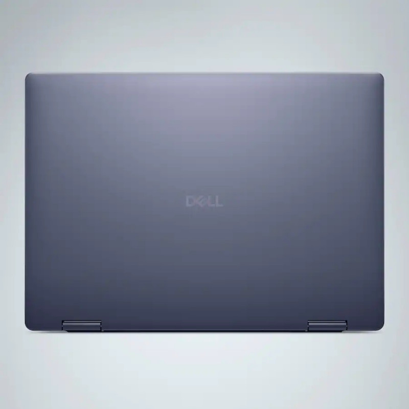 Ноутбук Dell 14 Plus 2-in-1 DB04255 (LDB04255-A376BLU-PUS)