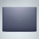 Ноутбук Dell 14 Plus 2-in-1 DB04255 (LDB04255-A376BLU-PUS)