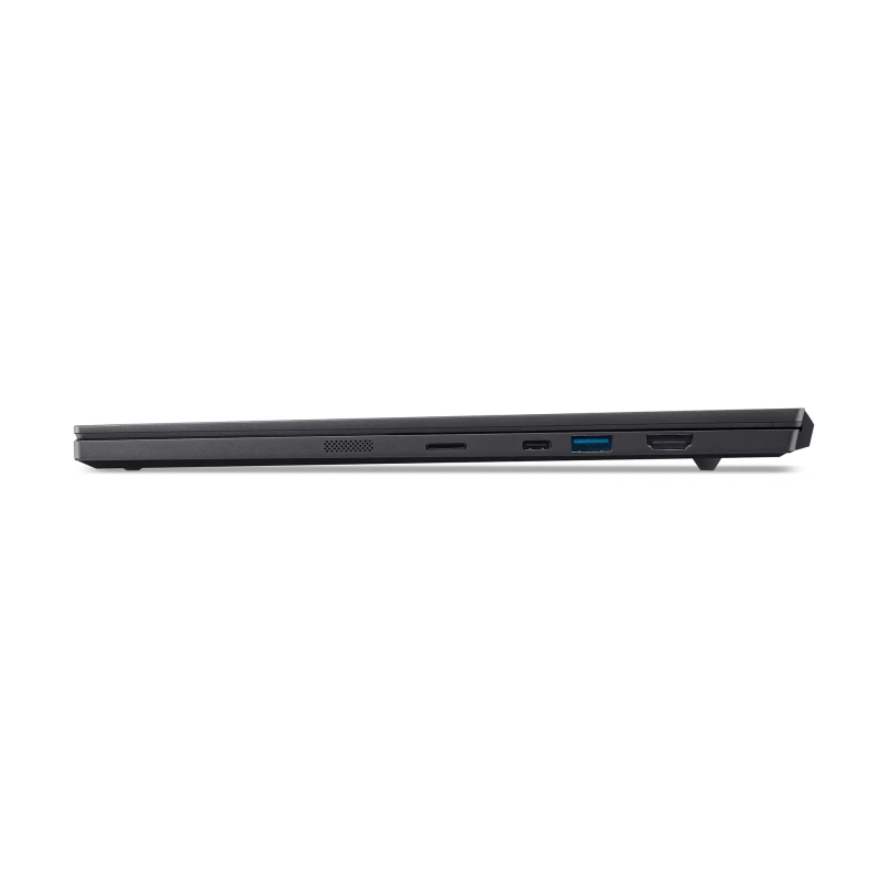 Ноутбук Acer Predator Triton 14 PT14-52T-96T3 (NH.U0GAA.001)