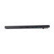 Ноутбук Acer Predator Triton 14 PT14-52T-96T3 (NH.U0GAA.001)