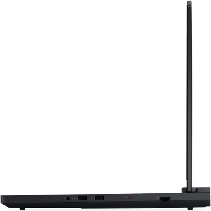 Lenovo Legion Pro 7 16IAX10H (83F50014US)