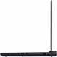 Lenovo Legion Pro 7 16IAX10H (83F50014US)