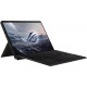 Ноутбук ASUS ROG Flow Z13 GZ302EA (GZ302EA-XS96)