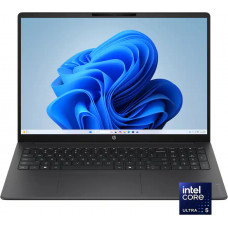 HP Omnibook 3 16-bu0315dx (D0VM2UA)