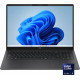 HP Omnibook 3 16-bu0315dx (D0VM2UA)