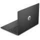 Ноутбук HP OmniBook 3 16-by0777nr Jack Black (DF6F5UA)