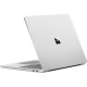 Ноутбук Microsoft Surface Laptop 13 Platinum (EP2-36981)