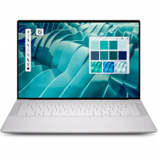 Ноутбук Dell 14 Premium DA14250 (LDA14250-7667SLV-PUS)