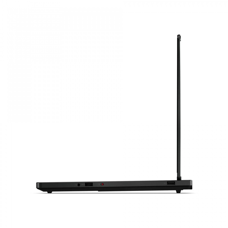 Ноутбук Lenovo Legion 5 (83M00001US)