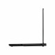 Ноутбук Lenovo Legion 5 (83M00001US)