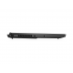 Ноутбук HP OMEN Slim 16-an0119 (BM7B9UA)