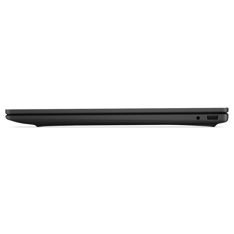 Ноутбук HP OmniBook 3 16-by0777nr Jack Black (DF6F5UA)
