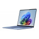 Ноутбук Microsoft Surface Laptop 7 Copilot+ PC Sapphire (ZGM-00062)