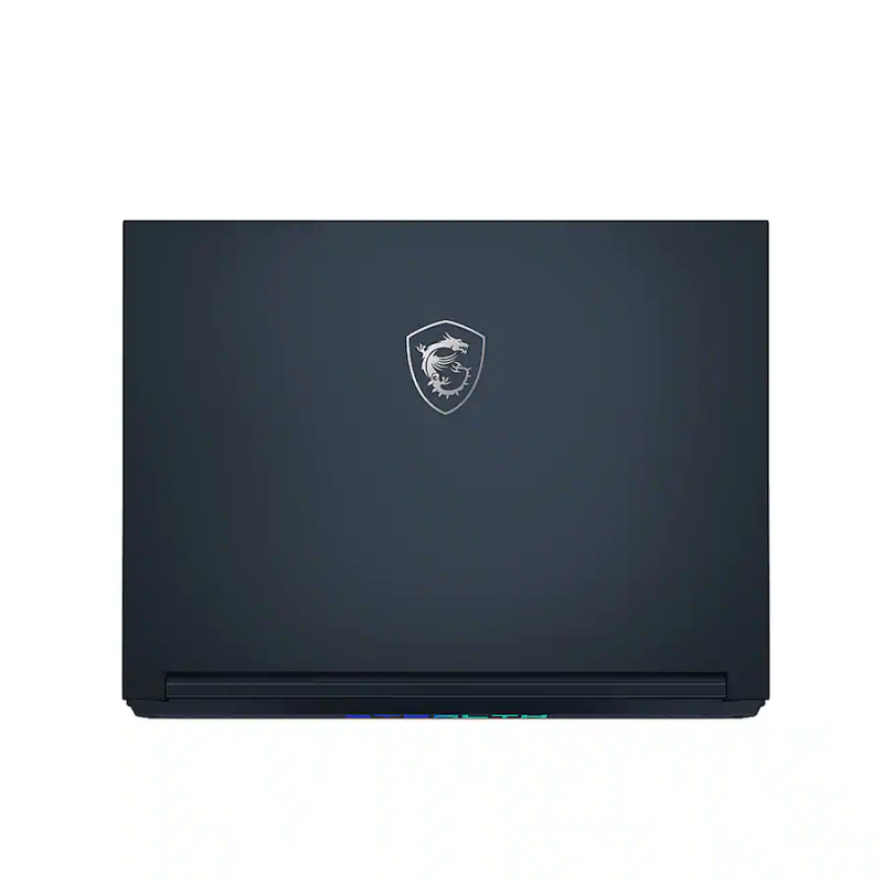 Ноутбук MSI Stealth 14 Studio A13VE Star Blue (A13VE-202US)
