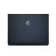 Ноутбук MSI Stealth 14 Studio A13VE Star Blue (A13VE-202US)
