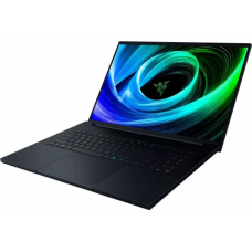 Ноутбук Razer Blade 18 (RZ09-05298ER3-R3U1)