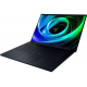 Ноутбук Razer Blade 18 (RZ09-05298ER3-R3U1)