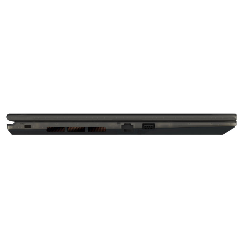 Ноутбук MSI Cyborg 15 B2RWFKG (B2RWFKG-294US)