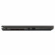 Ноутбук MSI Cyborg 15 B2RWFKG (B2RWFKG-294US)