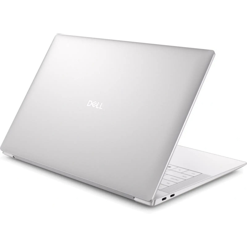 Ноутбук Dell 14 Premium DA14250 (LDA14250-7667SLV-PUS)