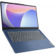 Ноутбук Lenovo IdeaPad Slim 3 15IWC11 (83RR0000US)