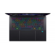 Ноутбук Acer Predator Triton 14 PT14-52T-96T3 (NH.U0GAA.001)