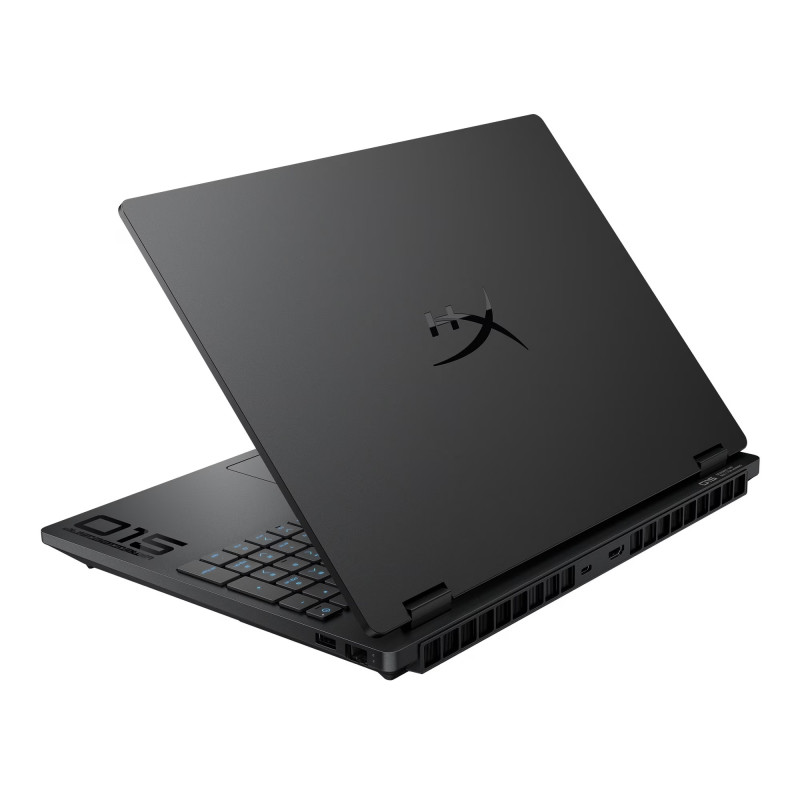 Ноутбук HP HyperX OMEN 15-gb0261nr (D1UE0UA)