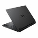 Ноутбук HP HyperX OMEN 15-gb0261nr (D1UE0UA)