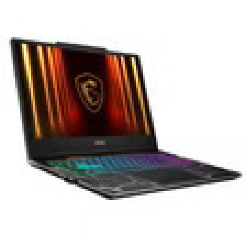 Ноутбук MSI Cyborg 15 B2RWFKG (B2RWFKG-294US)
