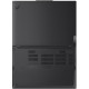 Ноутбук Lenovo ThinkPad T16 Gen 4 (21QFS1E800)