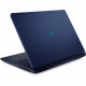 Ноутбук Alienware 16 Aurora AC16250 (LAC16250-7568BLU-PUS)