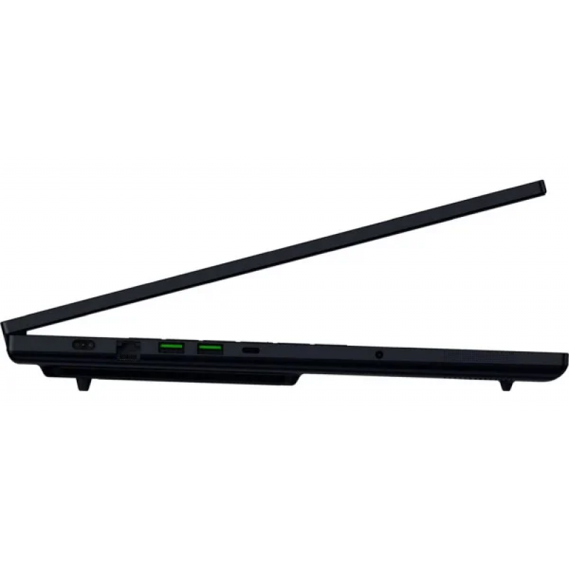 Ноутбук Razer Blade 18 (RZ09-05298ER3-R3U1)