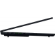 Ноутбук Razer Blade 18 (RZ09-05298ER3-R3U1)
