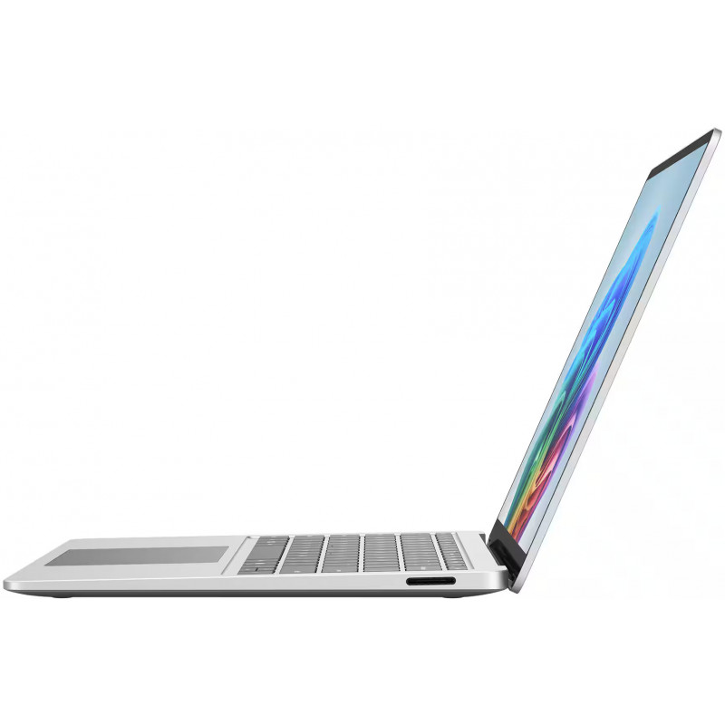 Ультрабук Microsoft Surface Laptop 8th Edition Platinum (EP2-59034)
