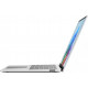 Ультрабук Microsoft Surface Laptop 8th Edition Platinum (EP2-59034)