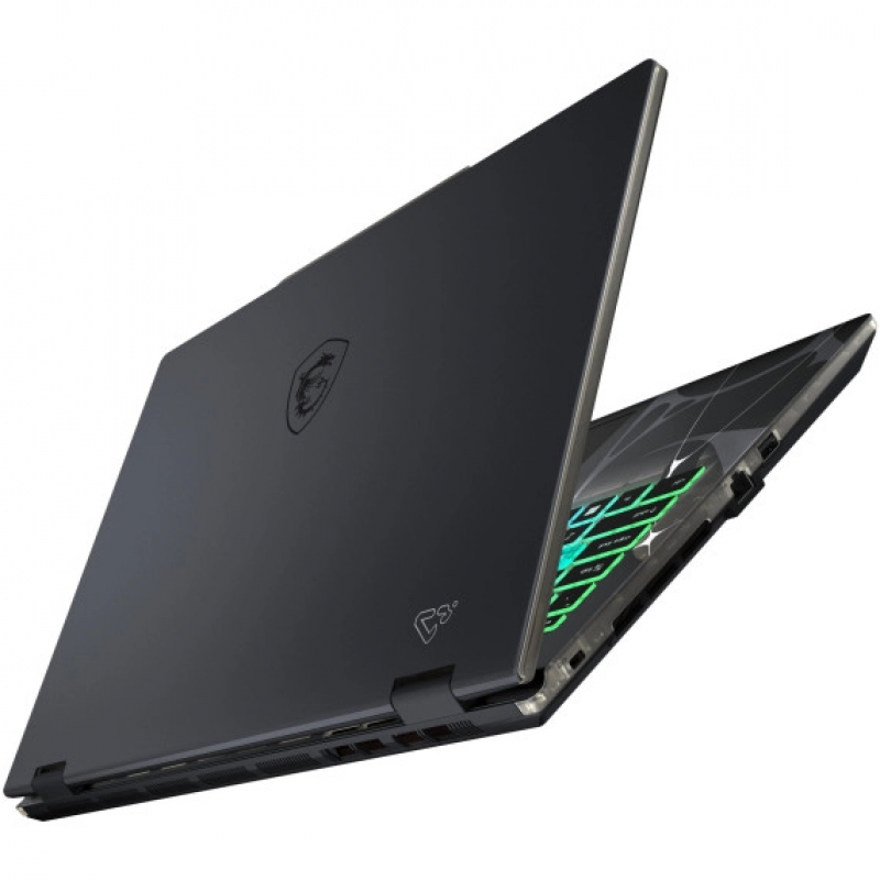 Ноутбук MSI Cyborg 15 B2RWEKG (B2RWEKG-257US)