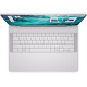 Ноутбук Dell 14 Premium DA14250 (LDA14250-7667SLV-PUS)