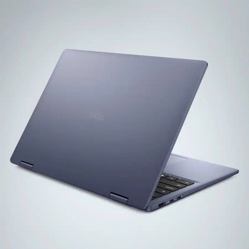Ноутбук Dell 14 Plus 2-in-1 DB04255 (LDB04255-A376BLU-PUS)