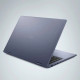 Ноутбук Dell 14 Plus 2-in-1 DB04255 (LDB04255-A376BLU-PUS)
