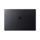 Ноутбук Acer Predator Triton 14 PT14-52T-96T3 (NH.U0GAA.001)