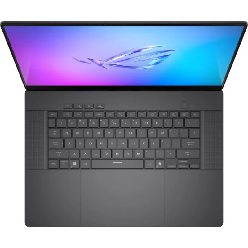 Ноутбук ASUS ROG Zephyrus G16 GU605CW (GU605CW-G16.U95080)