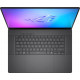 Ноутбук ASUS ROG Zephyrus G16 GU605CW (GU605CW-G16.U95080)