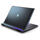 Ноутбук Alienware 16 Area-51 (Alienware-AA16-7819)